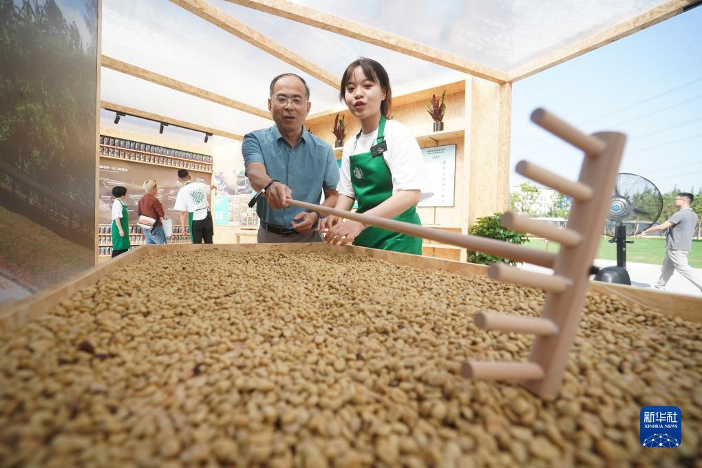 下载188金宝搏app